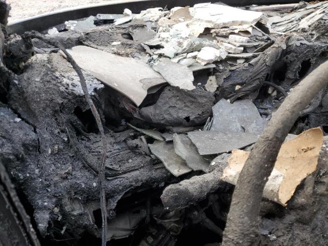 5XXGM4A76DG096193 - 2013 KIA OPTIMA LX BURN photo 9