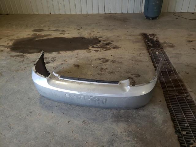 1G8AJ55F26Z171522 - 2006 SATURN ION LEVEL 2 银色 照片 12