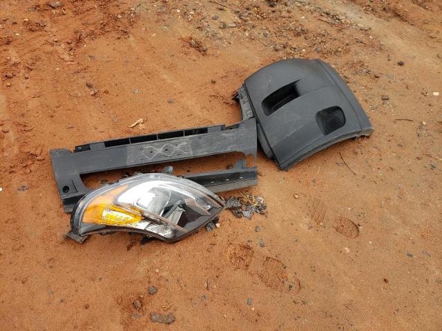 3C6LRVDGXNE116223 - 2022 RAM PROMASTER 2500 HIGH 白色 照片 13