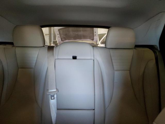 LRBFZME46RD035939 - 2024 BUICK ENVISION PREFERRED თეთრი ფოტო 10