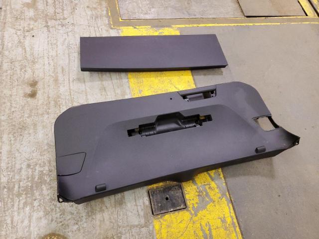 WVGUNPE27MP063689 - 2021 VOLKSWAGEN ID.4 PRO S 银色 照片 12