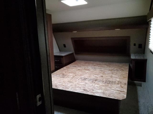 5SFSG3424GE301771 - 2016 HEARTLAND SUNDANCE Ağ foto 5