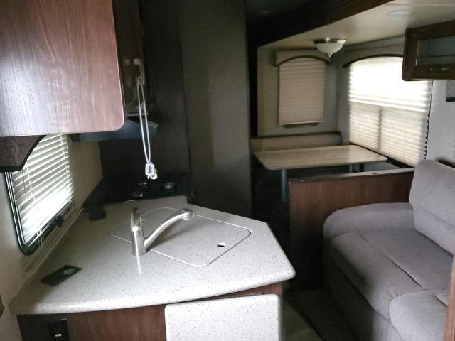 5SFSG3424GE301771 - 2016 HEARTLAND SUNDANCE Ağ foto 6