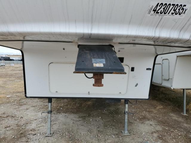 5SFSG3424GE301771 - 2016 HEARTLAND SUNDANCE Ağ foto 7