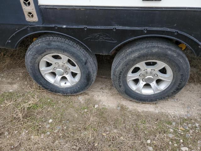 5SFSG3424GE301771 - 2016 HEARTLAND SUNDANCE Ağ foto 8