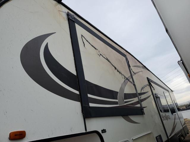 5SFSG3424GE301771 - 2016 HEARTLAND SUNDANCE Ağ foto 9