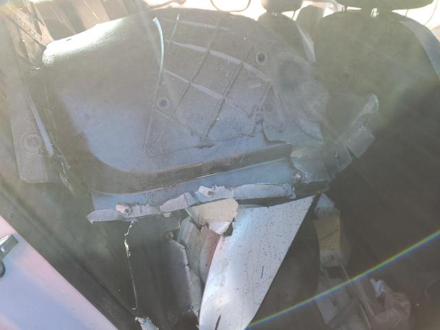 1G11C5SL3FF186406 - 2015 CHEVROLET MALIBU 1LT WHITE photo 12