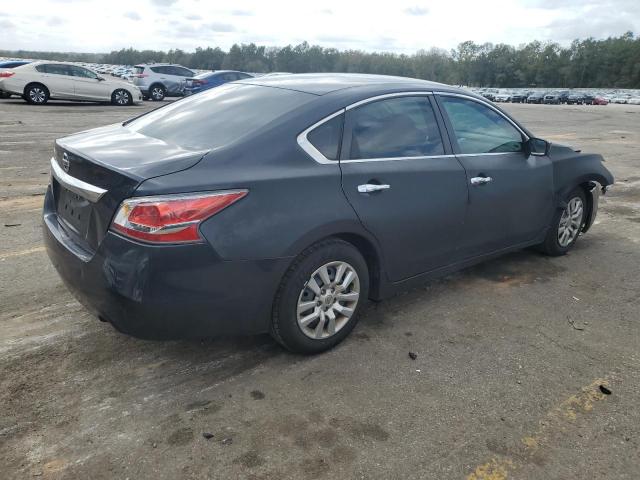 1N4AL3AP1FC149409 - 2015 NISSAN ALTIMA 2.5 CHARCOAL photo 3