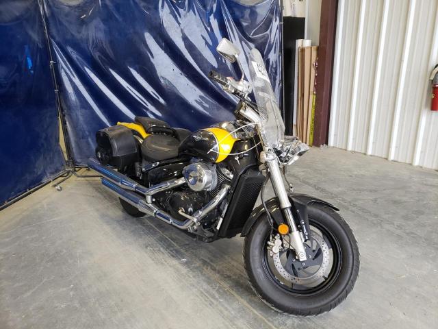 2008 SUZUKI VZ800, 