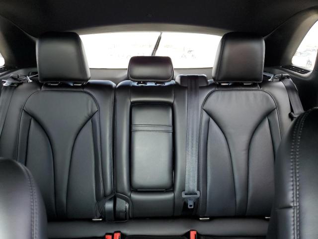 5LMCJ2C94KUL43513 - 2019 LINCOLN MKC SELECT 银色 照片 10