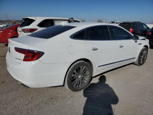 1G4ZP5SS4HU211118 - 2017 BUICK LACROSSE ESSENCE Ağ foto 3