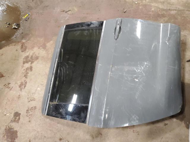 2C4RC1BG6NR162386 - 2022 CHRYSLER PACIFICA TOURING L Boz foto 13