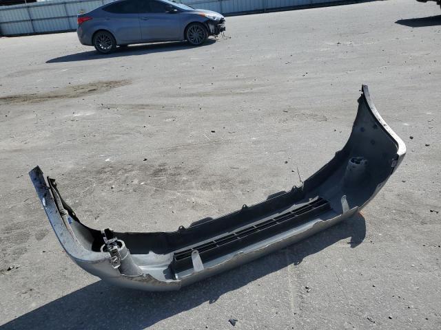 3TMJU62N98M055544 - 2008 TOYOTA TACOMA DOUBLE CAB PRERUNNER SILVER photo 12