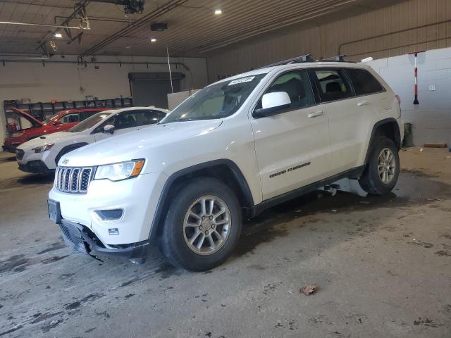 2018 JEEP GRAND CHER LAREDO, 
