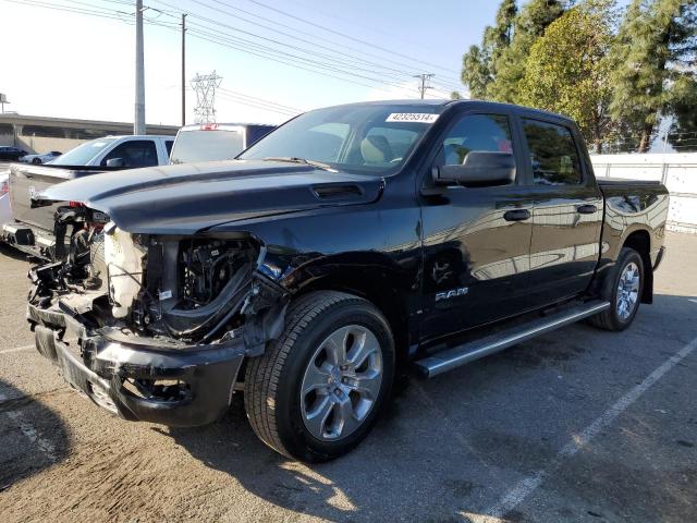 2022 RAM 1500 HFE, 