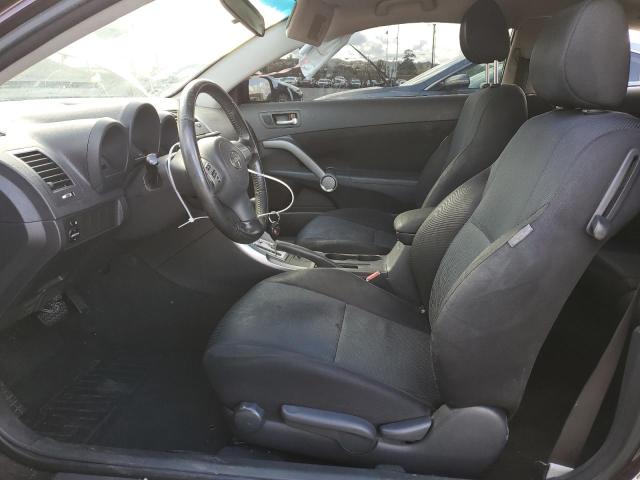 JTKDE3B74A0319281 - 2010 TOYOTA SCION TC 勃艮第红 照片 7