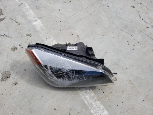 WBAVL1C51DVR85165 - 2013 BMW X1 XDRIVE28I BLACK photo 12