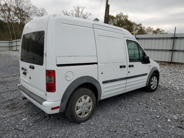 NM0LS7DN0CT115042 - 2012 FORD TRANSIT CO XLT WHITE photo 3