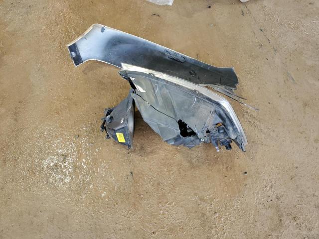 3C6JR6DG4NG429351 - 2022 RAM 1500 CLASS TRADESMAN Beyaz fotoğraf 12