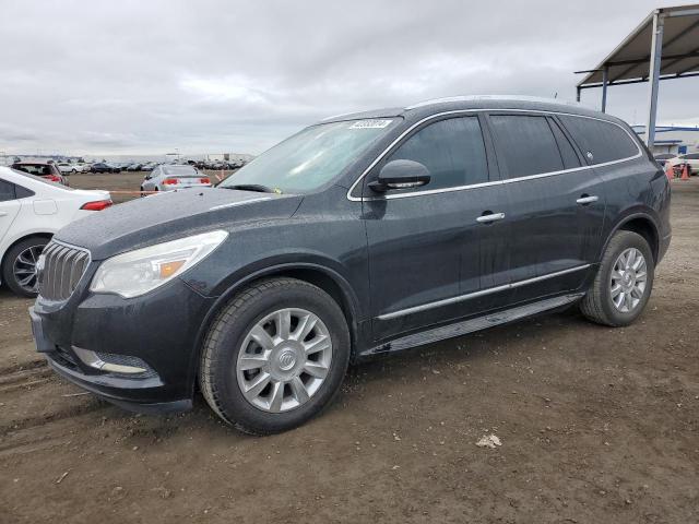 2014 BUICK ENCLAVE, 