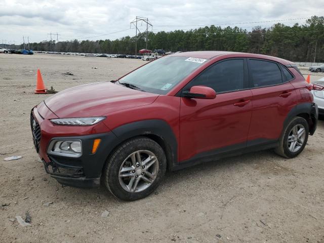 2020 HYUNDAI KONA SE, 