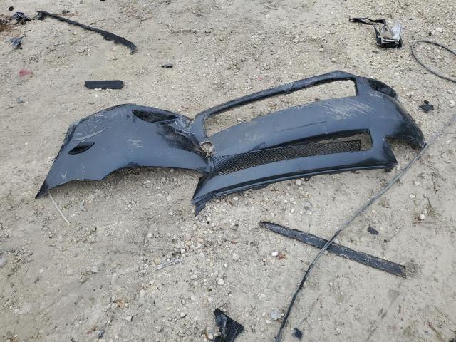 JTKDE177260065591 - 2006 TOYOTA SCION TC თეთრი ფოტო 12