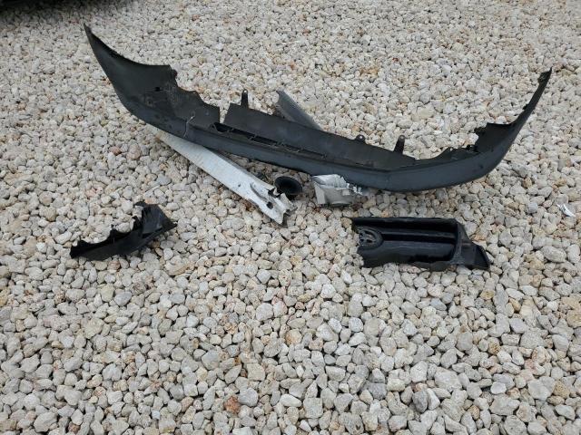 5TETX22N28Z565844 - 2008 TOYOTA TACOMA ACCESS CAB თეთრი ფოტო 12