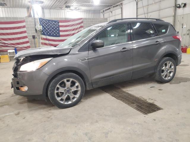 2014 FORD ESCAPE SE, 