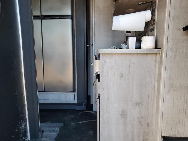 4YDFAVT28NE761822 - 2022 KEYSTONE AVALANCHE ორფეროვანი ფოტო 7