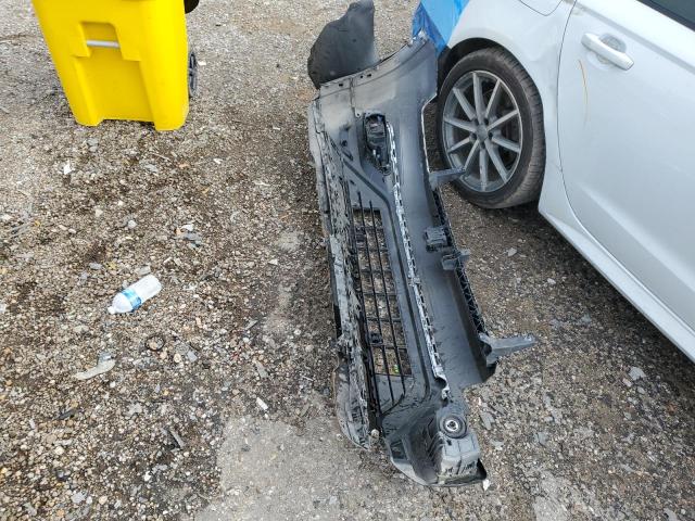 1V2ER2CA4JC542664 - 2018 VOLKSWAGEN ATLAS SEL SILVER photo 13