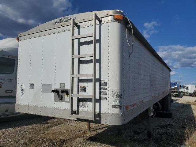 1TDH33522XB095861 - 1999 TIMP HOPPER TRL 白色 照片 10