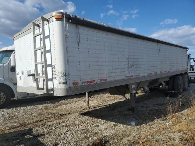 1TDH33522XB095861 - 1999 TIMP HOPPER TRL 白色 照片 2