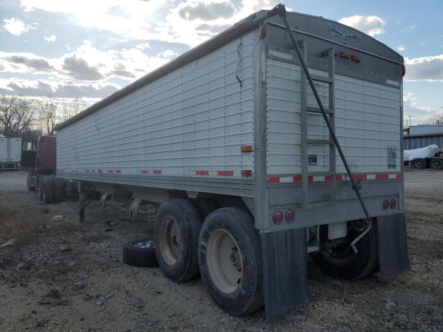 1TDH33522XB095861 - 1999 TIMP HOPPER TRL 白色 照片 3