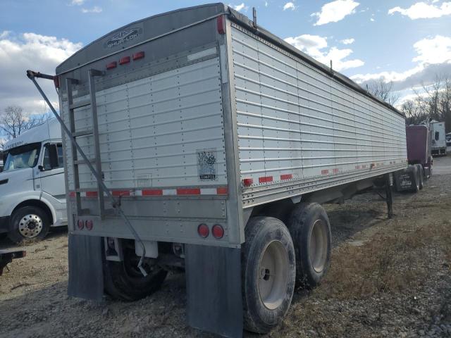 1TDH33522XB095861 - 1999 TIMP HOPPER TRL 白色 照片 4