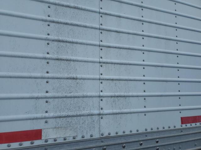 1TDH33522XB095861 - 1999 TIMP HOPPER TRL 白色 照片 6