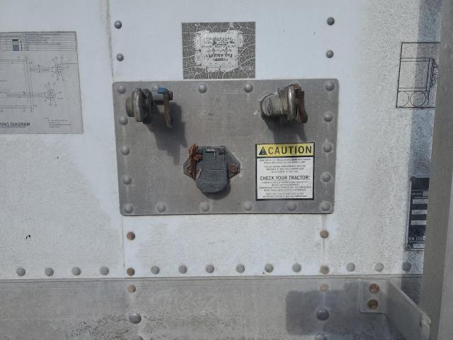 1TDH33522XB095861 - 1999 TIMP HOPPER TRL 白色 照片 8