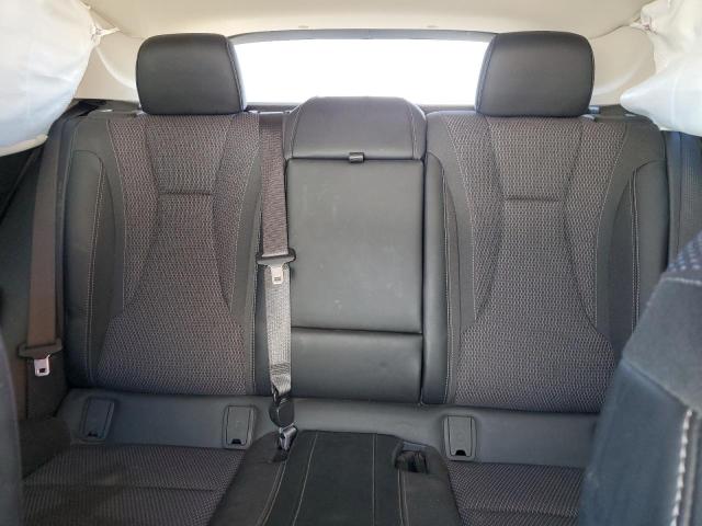 LRBFZMR47MD183603 - 2021 BUICK ENVISION PREFERRED თეთრი ფოტო 10