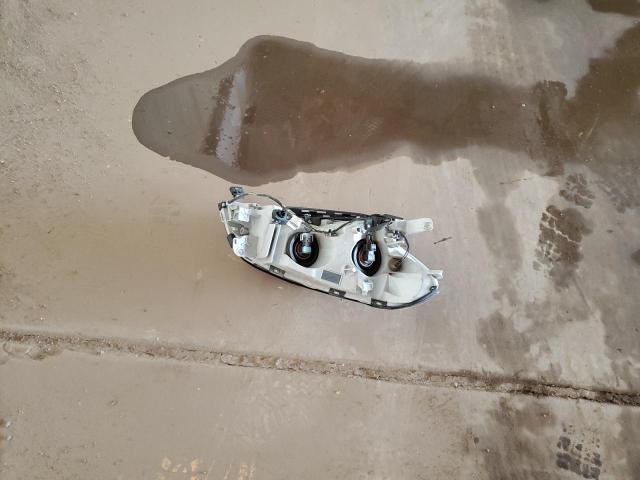 1G1ZK577X8F293618 - 2008 CHEVROLET MALIBU LTZ 勃艮第红 照片 12