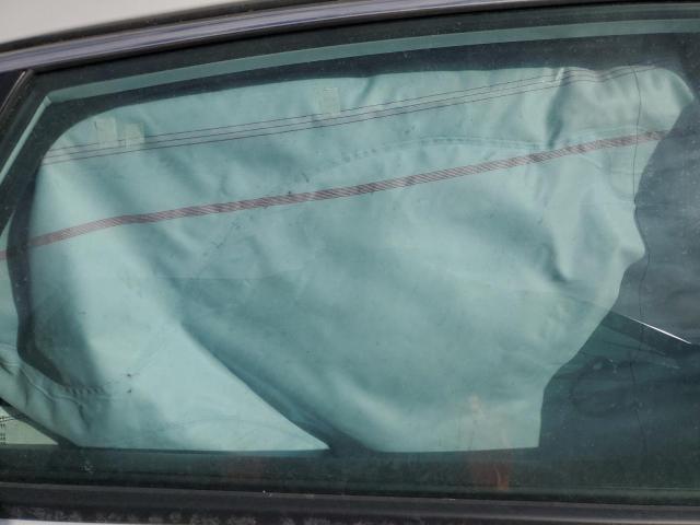 19XFL1H85NE003489 - 2022 HONDA CIVIC SPORT TOURING Ақ фото 10