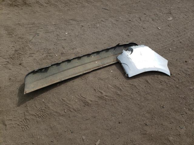 1G1ZC5E05CF158042 - 2012 CHEVROLET MALIBU 1LT SILVER photo 12