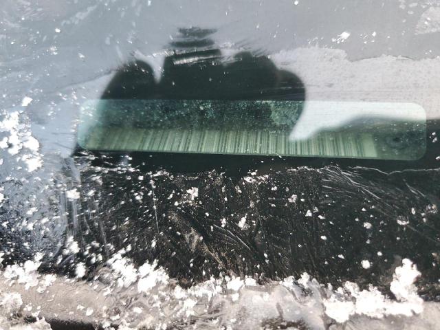 5GZER33718J206115 - 2008 SATURN OUTLOOK XR ვერცხლისფერი ფოტო 13