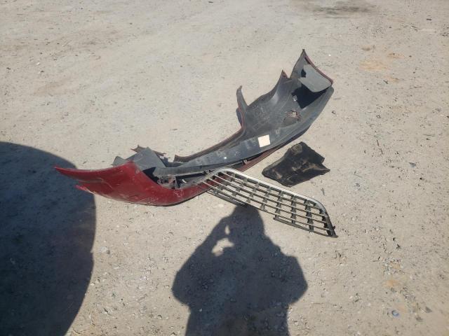 2A4RR5D1XAR108558 - 2010 CHRYSLER TOWN & COU TOURING 红色 照片 13