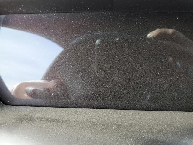 5YJSA1E23LF364019 - 2020 TESLA MODEL S أسود صورة 9