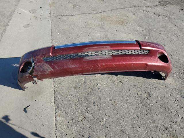 5TBRN34124S442271 - 2004 TOYOTA TUNDRA ACCESS CAB SR5 RED photo 12