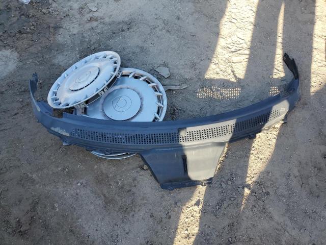 WMEEK3BA2BK426028 - 2011 SMART FORTWO PASSION 黑色 照片 12