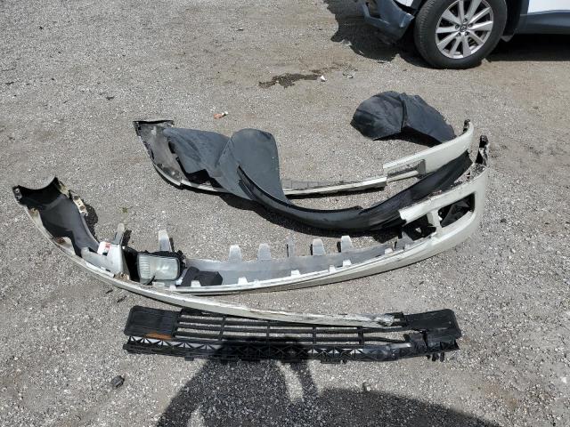 5LMFU27566LJ24270 - 2006 LINCOLN NAVIGATOR 米色 照片 13