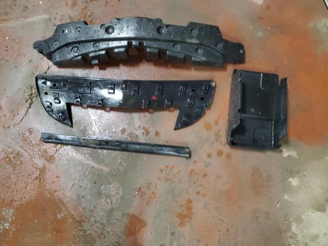 2G4GR5ER2D9248542 - 2013 BUICK REGAL 红色 照片 12