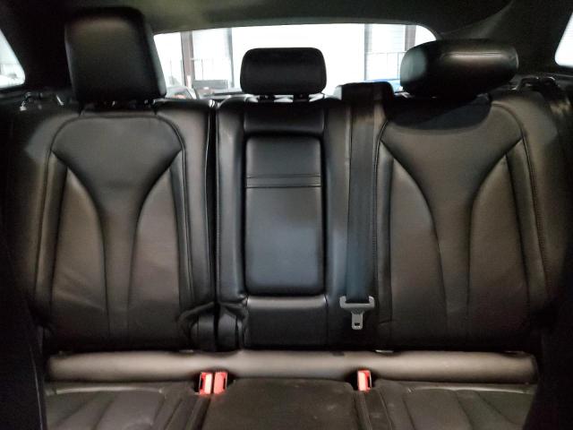 5LMCJ3D93JUL03426 - 2018 LINCOLN MKC RESERVE ლურჯი ფოტო 10