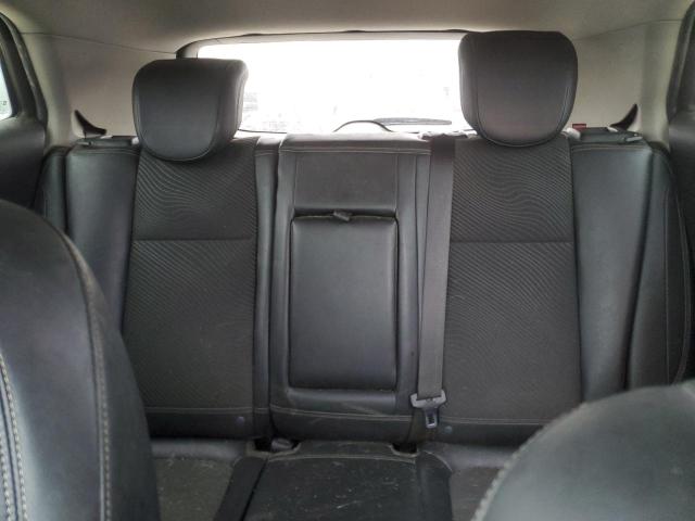 KL4CJBSB1EB775742 - 2014 BUICK ENCORE CONVENIENCE 灰色 照片 10