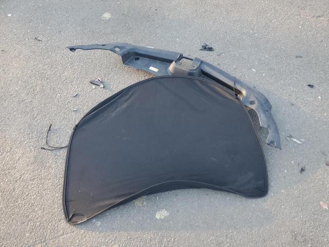 JTDKARFP0J3080849 - 2018 TOYOTA PRIUS PRIM 银色 照片 12